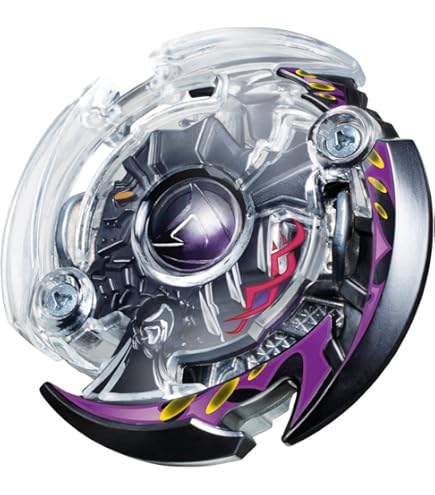 Amazon.co.jp: ベイブレードバースト B-35 スターター ストーム